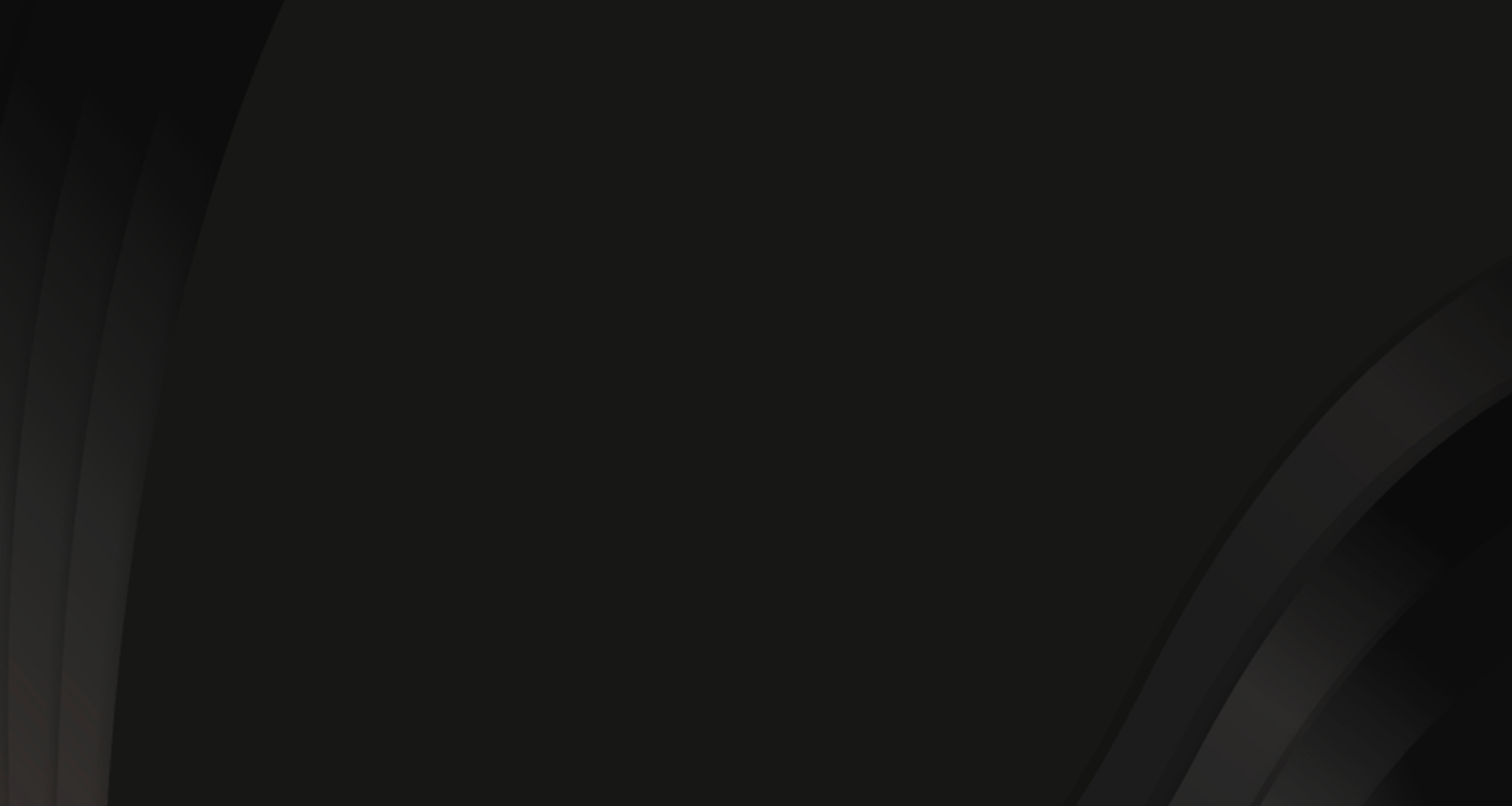 banner-bg