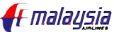 3f5652209f46019a703ae8a95cbfd210a630b663