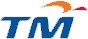 48253bf9d6a7082a1fd333335443f5d56fc09e89